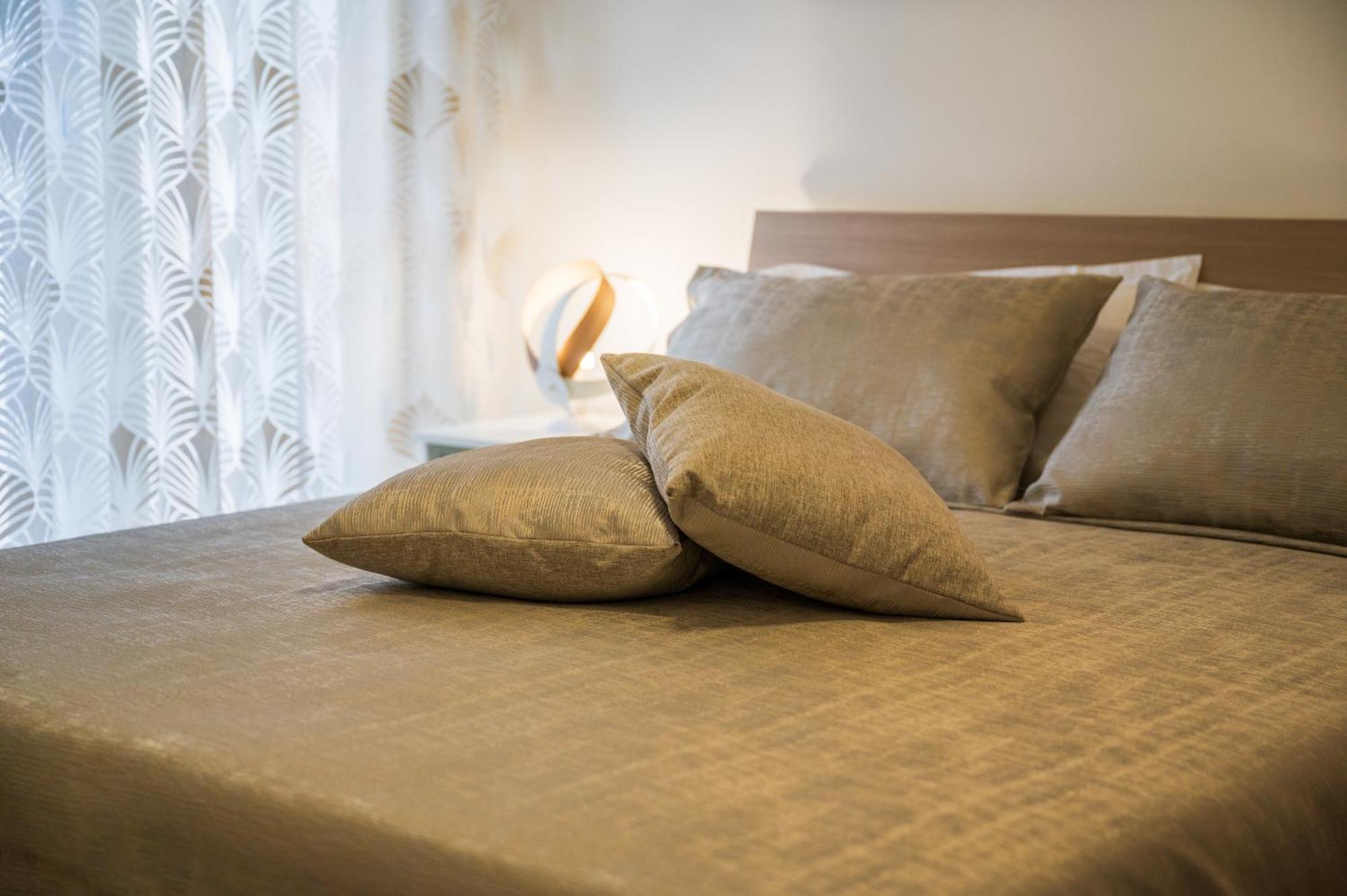Apartment Maemi Maruggio